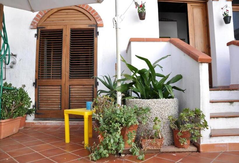 B&b Casacorì