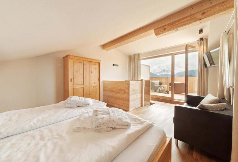 酒店 Herol   My Mountain Retreat