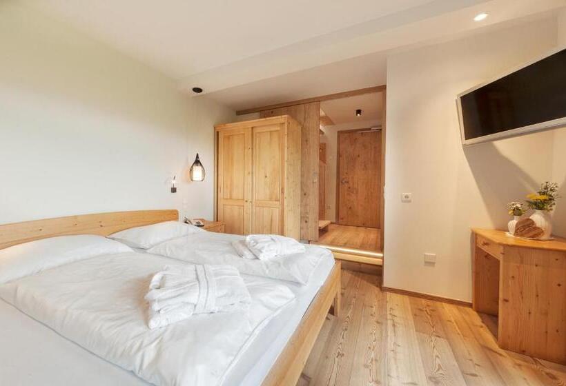 酒店 Herol   My Mountain Retreat
