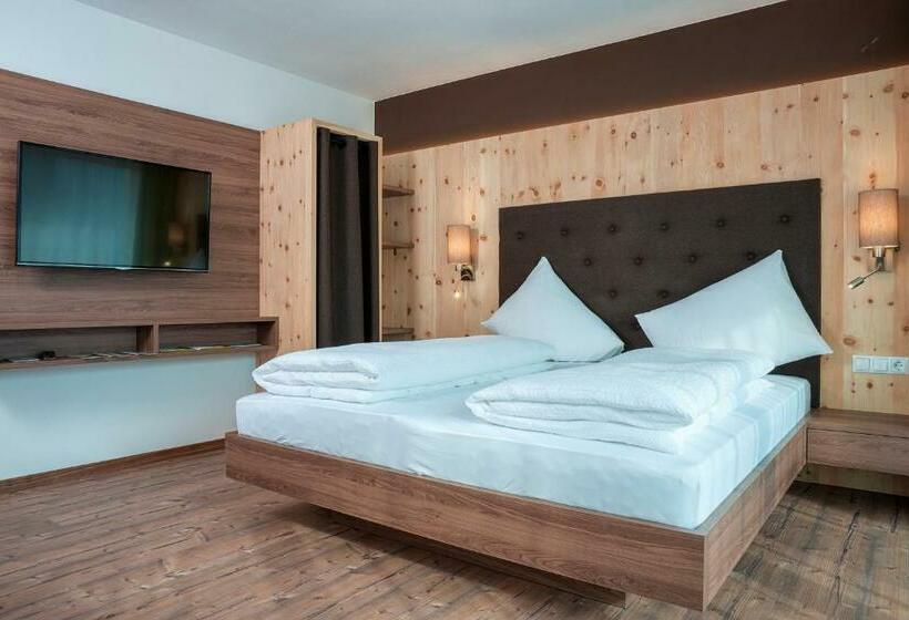 Residence Lex