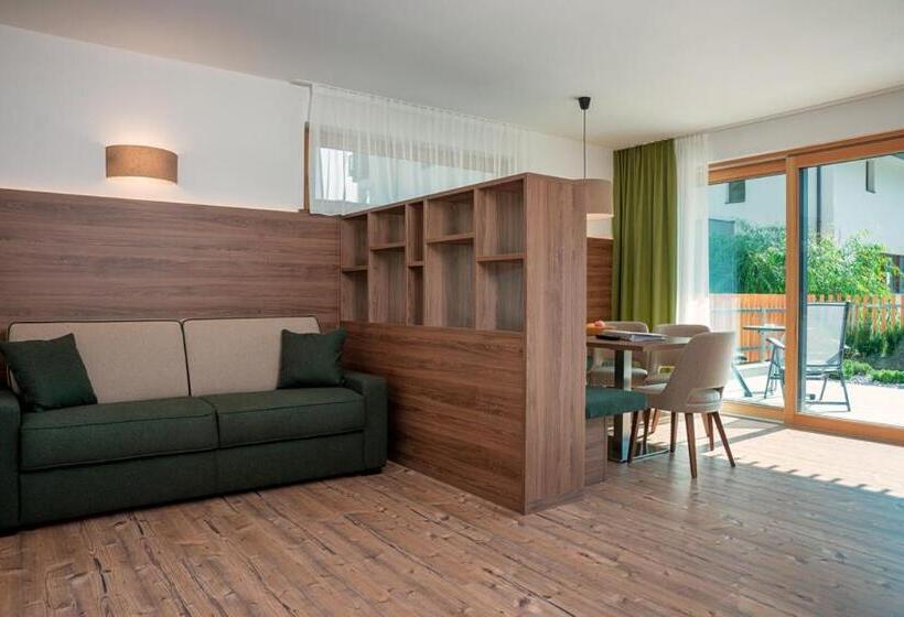 Residence Lex