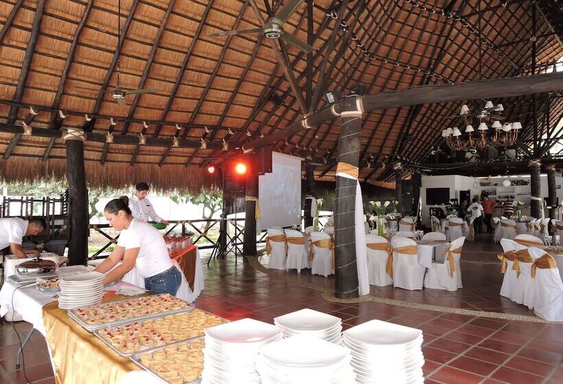 هتل Melgar Villa Valeria Boutique