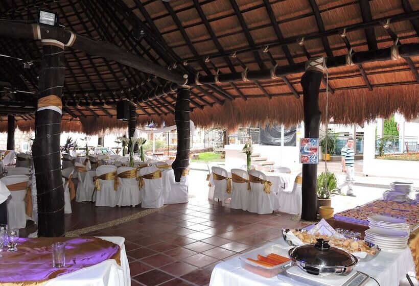 هتل Melgar Villa Valeria Boutique