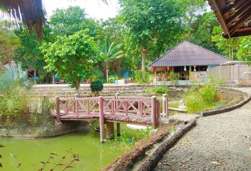 Faasai Resort & Spa