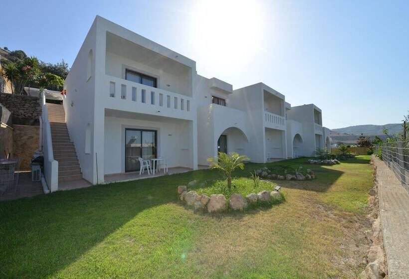 Golden View Studios