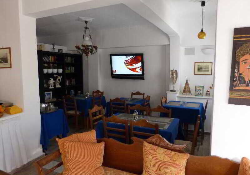 فندق Apart Black Sand