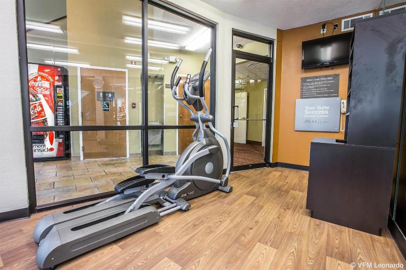 فندق Clarion Suites Duluth I 85