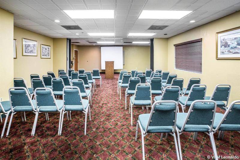 فندق Clarion Suites Duluth I 85