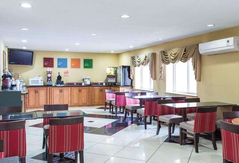 هتل Comfort Inn Columbiabush River