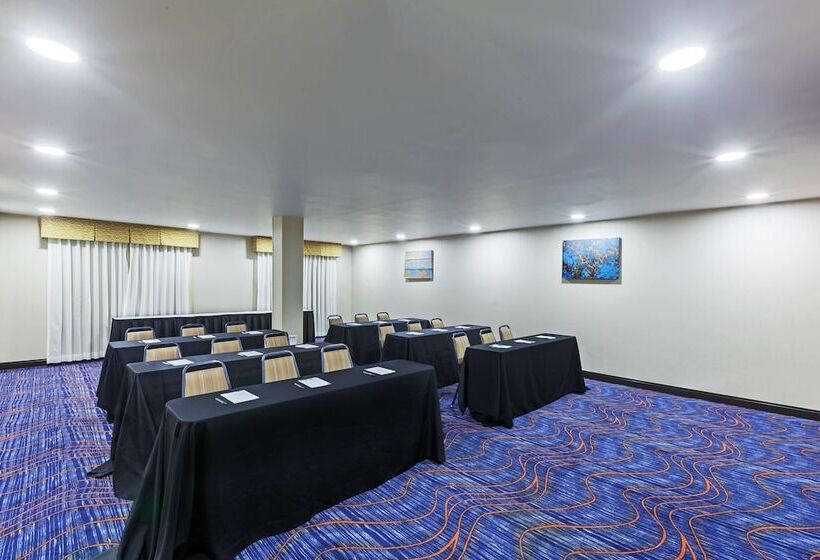 בית מלון כפרי Homewood Suites By Hilton Brownsville