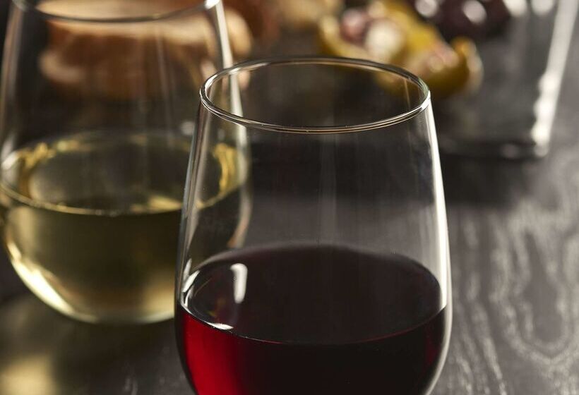 هتل Hyatt House Chicago Schaumburg