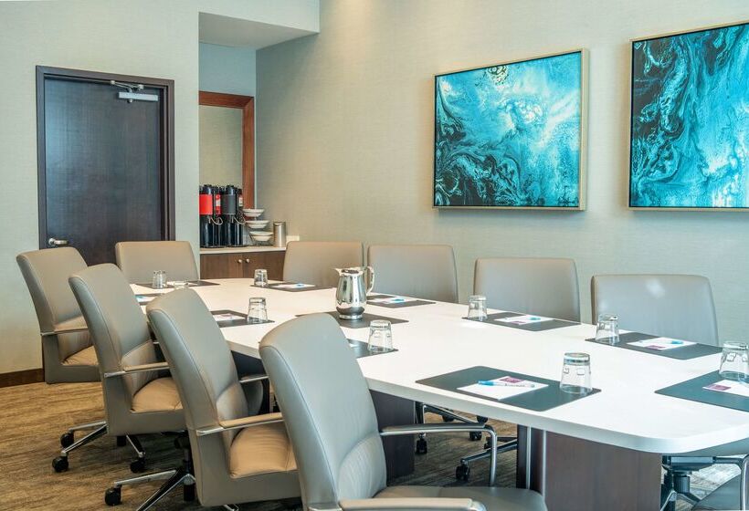 فندق Hyatt Place West Palm Beach