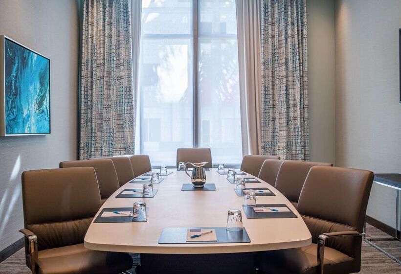 فندق Hyatt Place West Palm Beach
