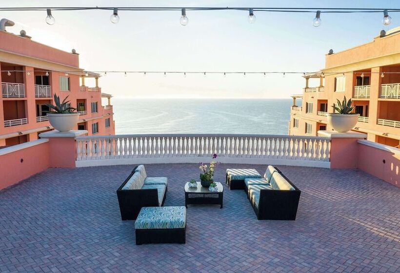 فندق Hyatt Regency Clearwater Beach Resort & Spa