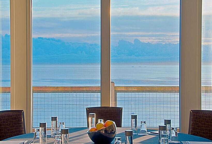 فندق Intercontinental The Clement Monterey, An Ihg