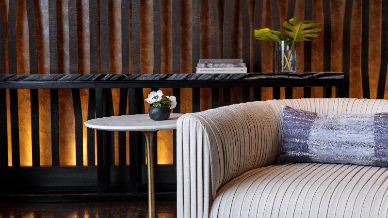 هتل Alma San Diego Downtown, A Tribute Portfolio