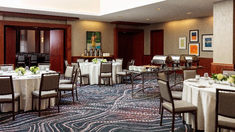 هتل Alma San Diego Downtown, A Tribute Portfolio