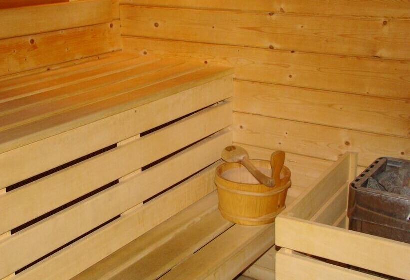 ホテル Lagrange Vacances Les Roches Douvres