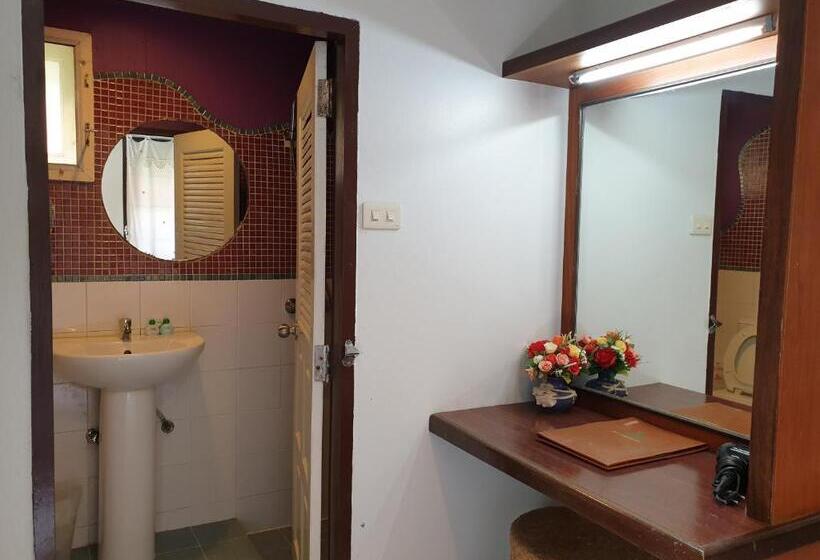 هتل P.p. Casita   Adult Only