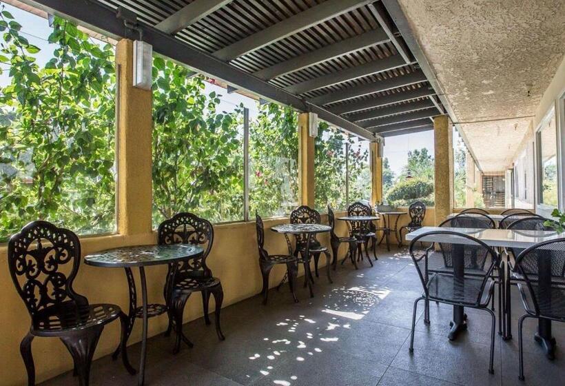 فندق Quality Inn Ontario Airport Convention Center