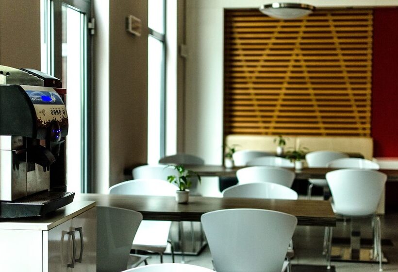 ホテル Royal Park Boutique