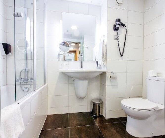 ホテル Royal Park Boutique