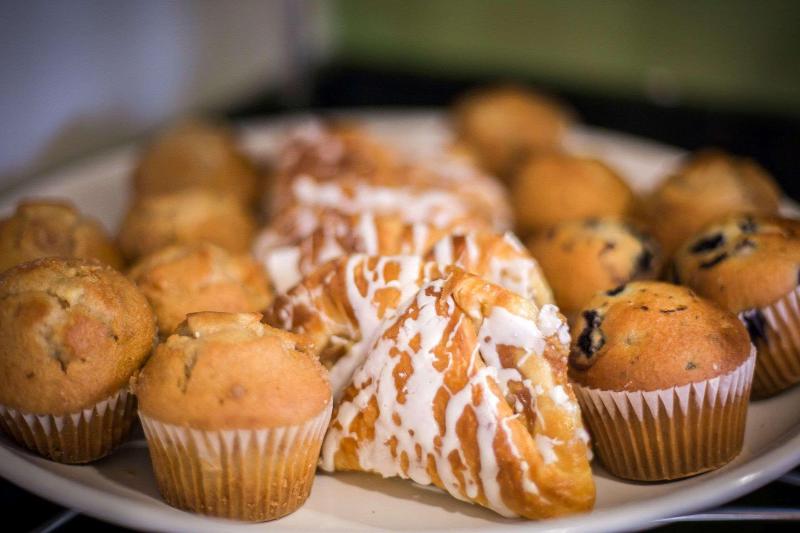 فندق Sleep Inn Douglasville