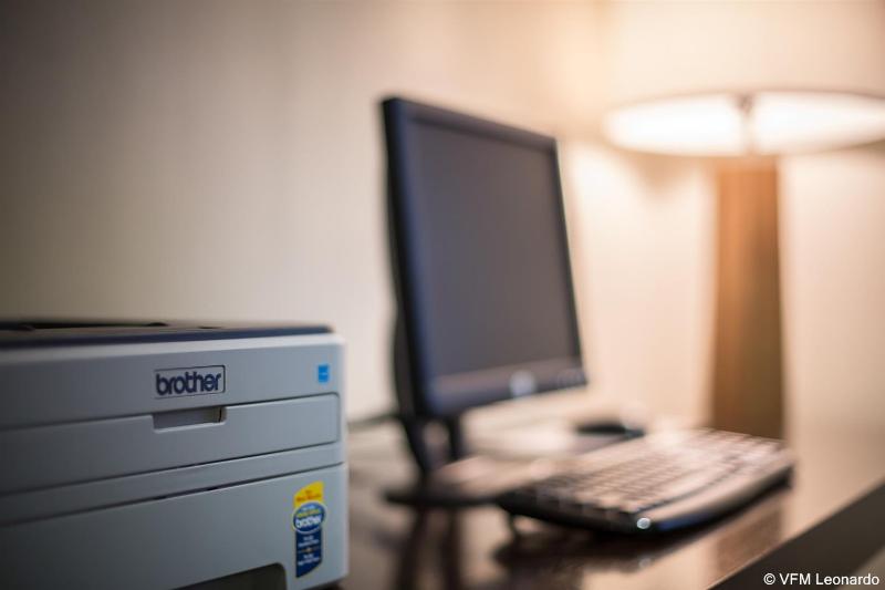 فندق Sleep Inn Douglasville