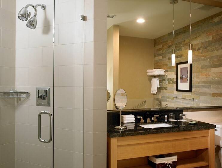 فندق The Westin Verasa Napa