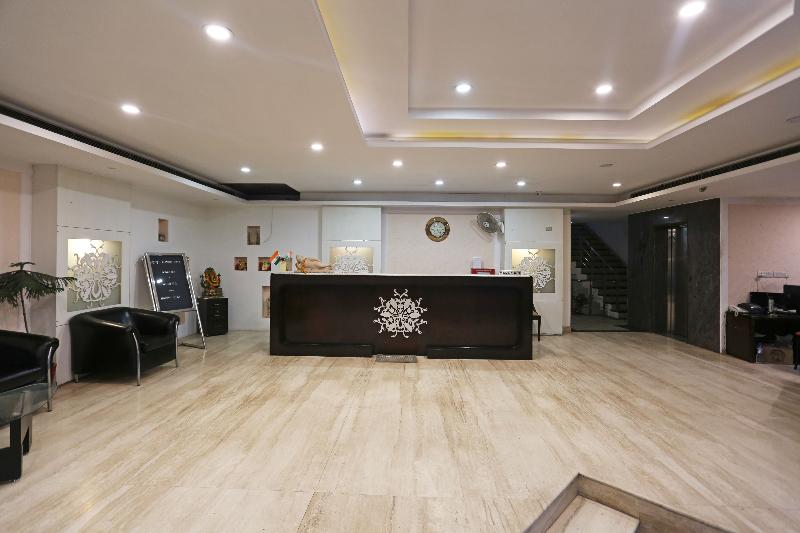 בית מלון כפרי Opo S Alpine Tree