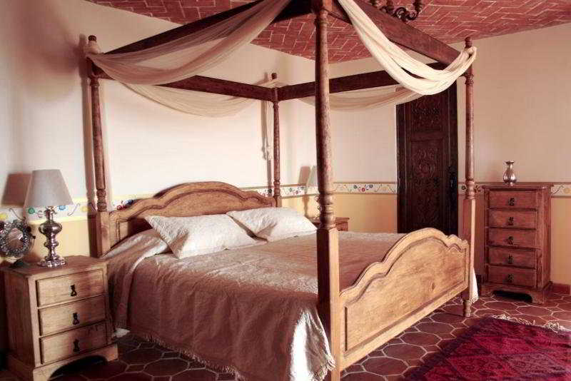 Fotos del hotel Casa Maria Bed & Breakfast: 1 Fotos del hotel Casa Maria Bed & Breakfast: 1