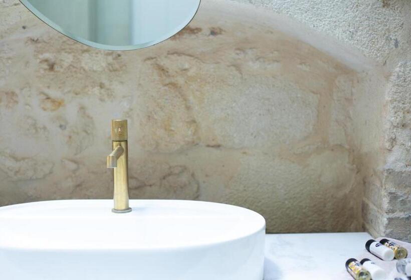 فندق Civitas Suites