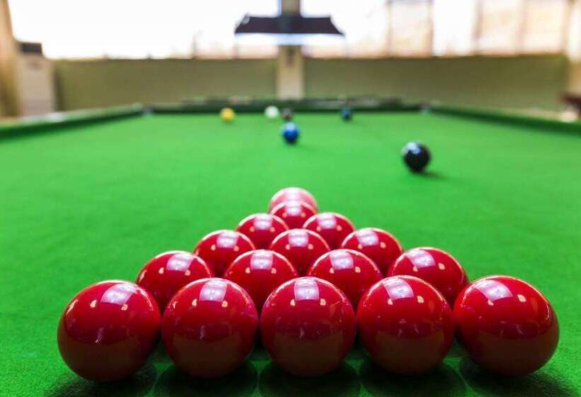 酒店 Clarks Exotica Convention, Resort & Spa