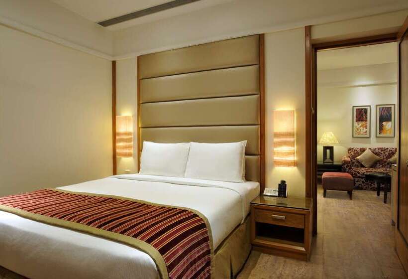 Doubletree By Hilton Hotel Goa   Arpora   Baga