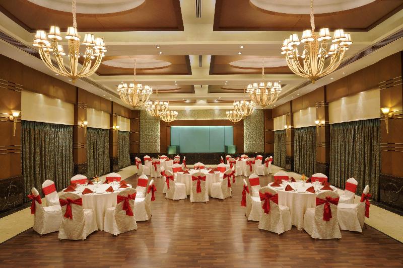 Doubletree By Hilton Hotel Goa   Arpora   Baga