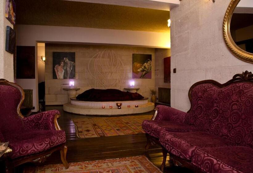Karlık Evi Hotel   Special Category