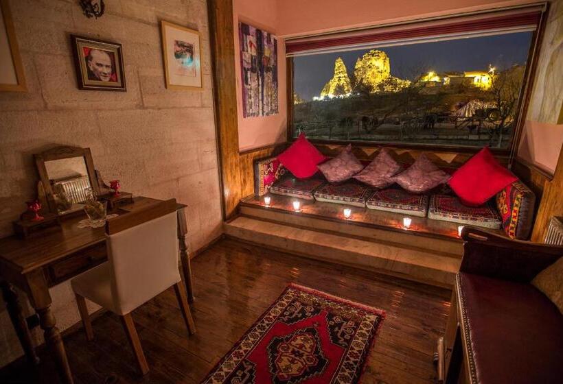 Karlık Evi Hotel   Special Category