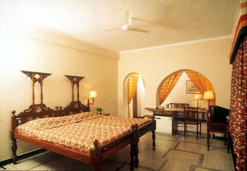 فندق Karni Bhawan Heritage  Jodhpur