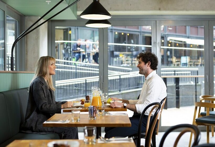 هتل Nesuto Stadium