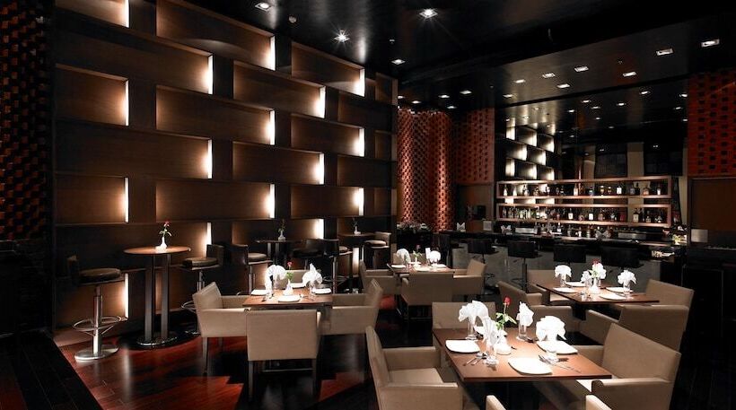 Отель Royal Orchid Central Pune