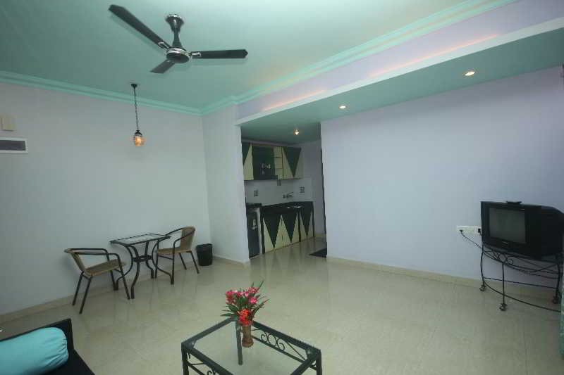 هتل Sodder's Gloria Anne/Gloria Anne Classic