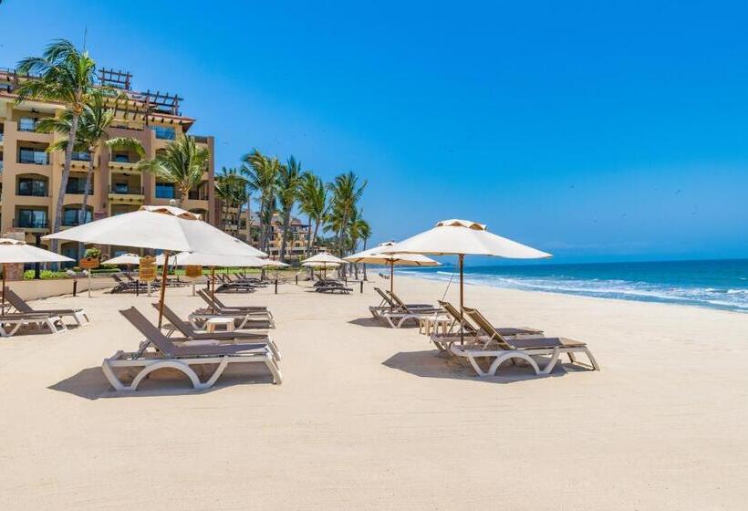 هتل Villa La Estancia Beach Resort & Spa Riviera Nayarit