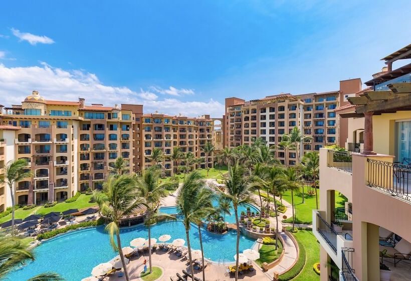 هتل Villa La Estancia Beach Resort & Spa Riviera Nayarit
