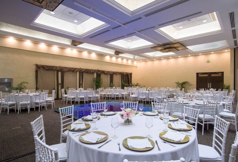 هتل Villa La Estancia Beach Resort & Spa Riviera Nayarit