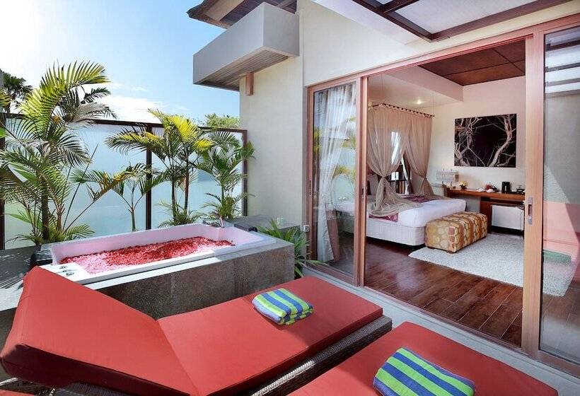 Kanishka Villas