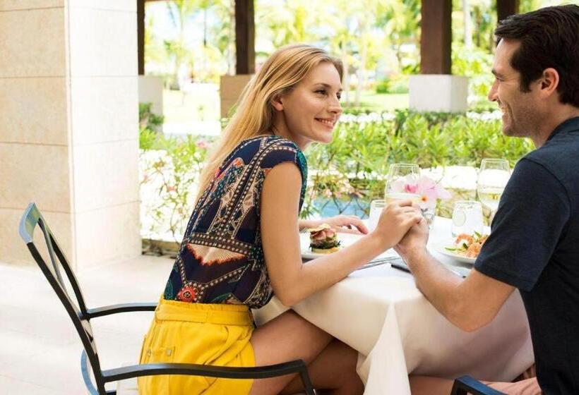 אתר נופש Excellence Playa Mujeres  All Inclusive  Adults Only