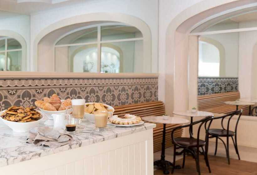 אתר נופש Excellence Playa Mujeres  All Inclusive  Adults Only