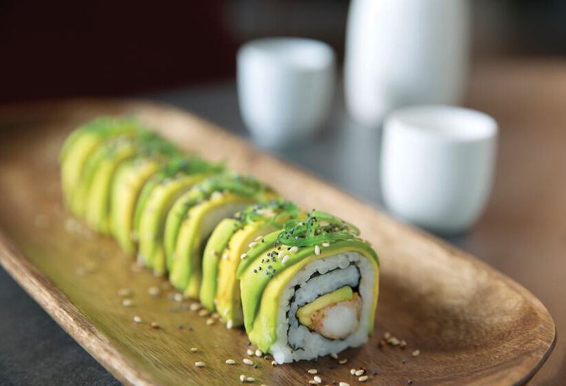 אתר נופש Excellence Playa Mujeres  All Inclusive  Adults Only