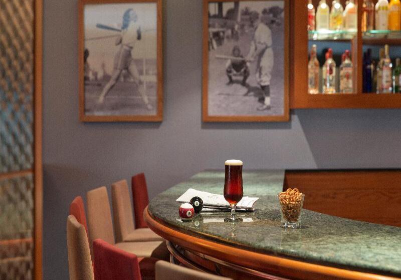 אתר נופש Excellence Playa Mujeres  All Inclusive  Adults Only