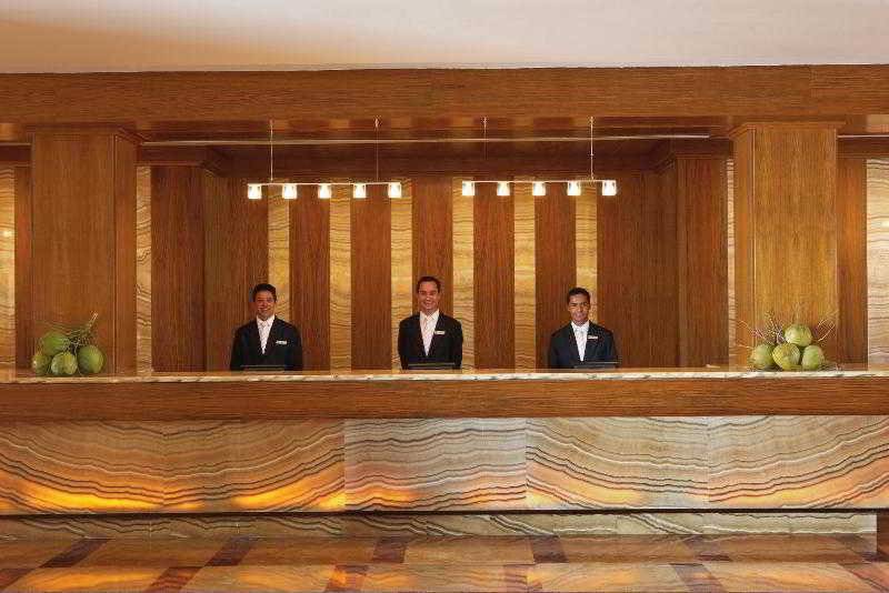 אתר נופש Excellence Playa Mujeres  All Inclusive  Adults Only